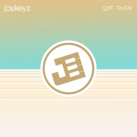 Get Away | Boomplay Music