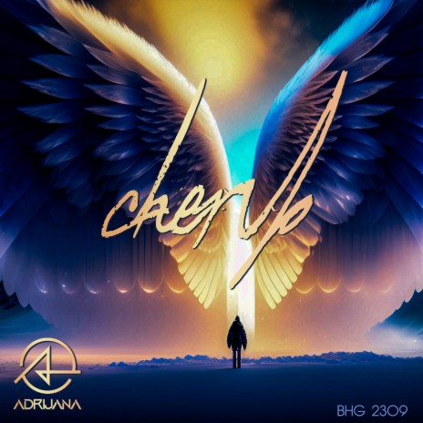 Cherub | Boomplay Music