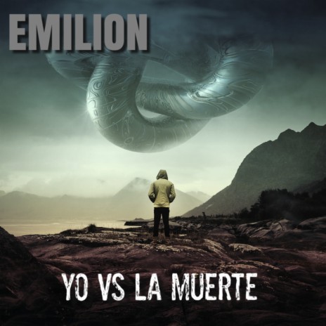 Yo Vs La muerte | Boomplay Music