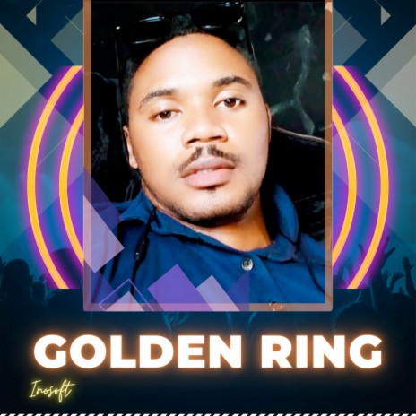 Golden Ring | Boomplay Music