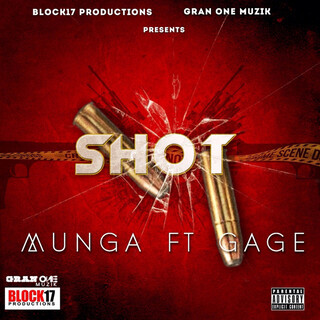 Shot - Single