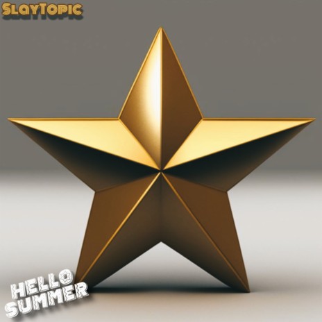 STAR (Hello Summer) | Boomplay Music