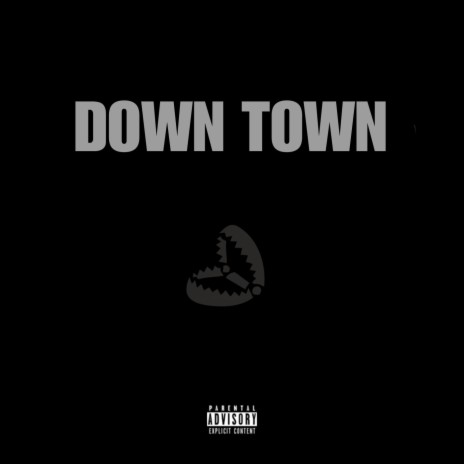 Down Town | Boomplay Music