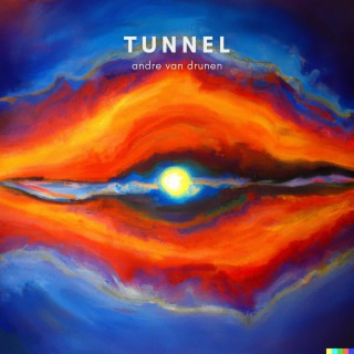 Tunnel