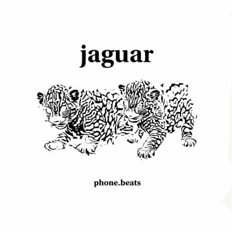 jaguar | Boomplay Music