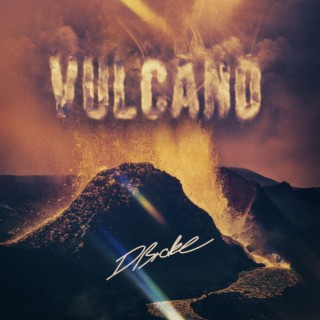 Vulcano