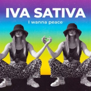 Iva Sativa