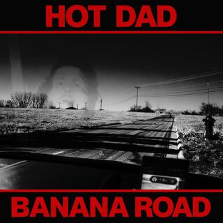 Banana Road