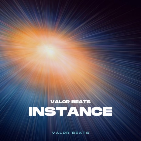 Instance | Boomplay Music