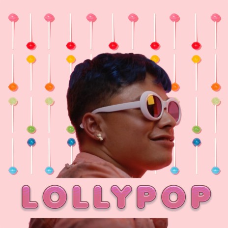 Lollypop | Boomplay Music