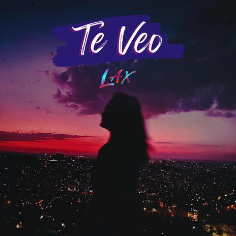 Te Veo | Boomplay Music