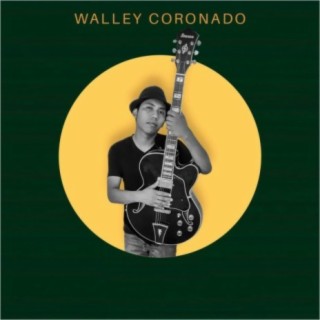 Walley Coronado