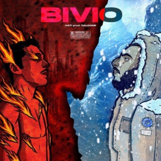 Bivio lyrics | Boomplay Music