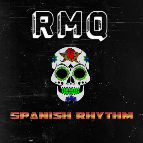 Spanish Rhythm | Boomplay Music