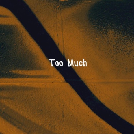 Too Much | Boomplay Music