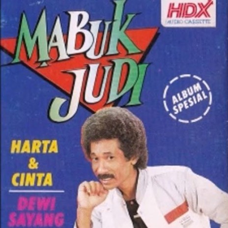 Harta & Cinta | Boomplay Music