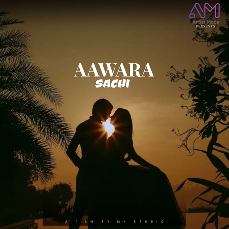 Aawara | Boomplay Music