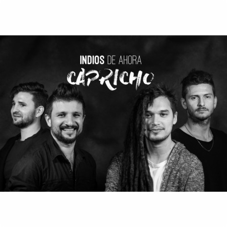 Capricho | Boomplay Music