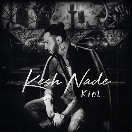 Kesh Nade | Boomplay Music