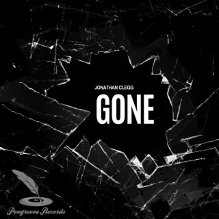 Gone lyrics | Boomplay Music