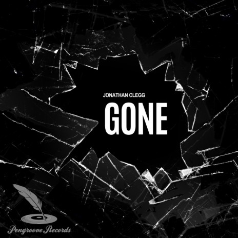 Gone | Boomplay Music