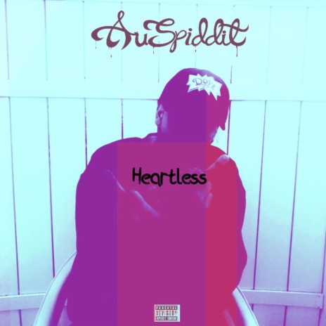 Heartless | Boomplay Music