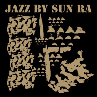 SUN RA