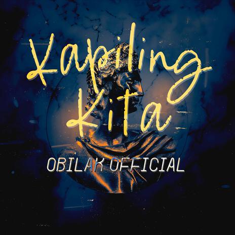 Kapiling Kita | Boomplay Music