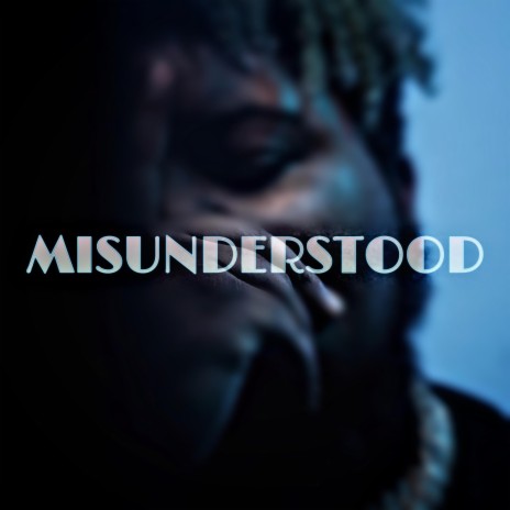 Misunderstood | Boomplay Music