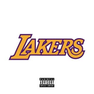 Lakers ft. Bubz lyrics | Boomplay Music