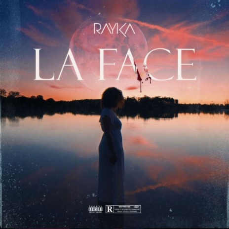 La face | Boomplay Music