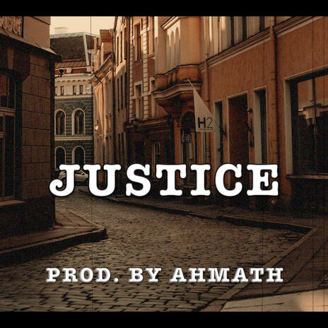 Justice | Boomplay Music