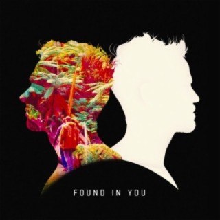 Found in You