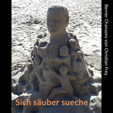 Sich säuber sueche | Boomplay Music