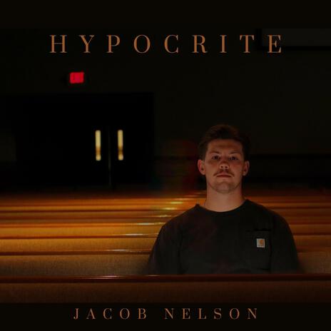 Hypocrite | Boomplay Music