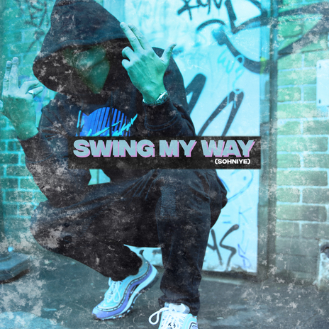 Swing My Way (Sohniye) ft. Mazza On The Track | Boomplay Music