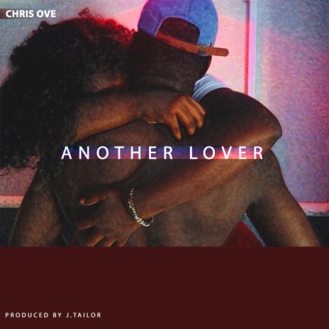 Another Lover | Boomplay Music