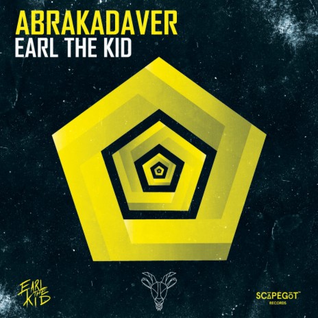 AbraKadaver | Boomplay Music