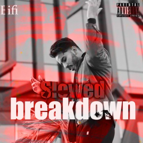 breakdown Slowed | Boomplay Music