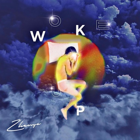 Woke Up (Slowed + Reverb) | Boomplay Music