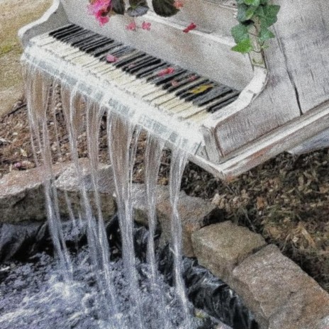 Watered Keys | Boomplay Music