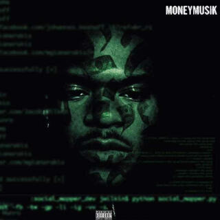 MoneymusiK