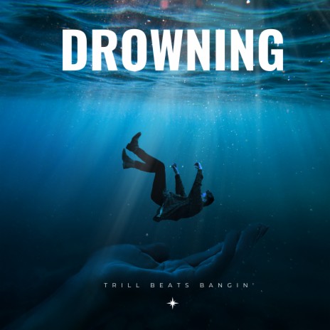 Drowning | Boomplay Music