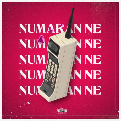 Numaran ne | Boomplay Music