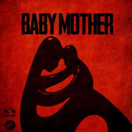 Baby Mother ft. DJ Karim | Boomplay Music