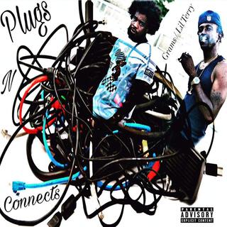 Plugs N Connect