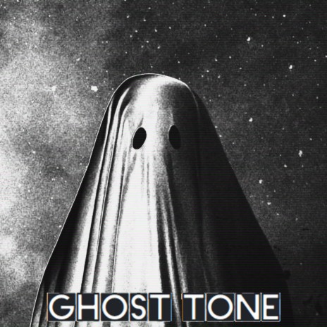 Ghost tone | Boomplay Music