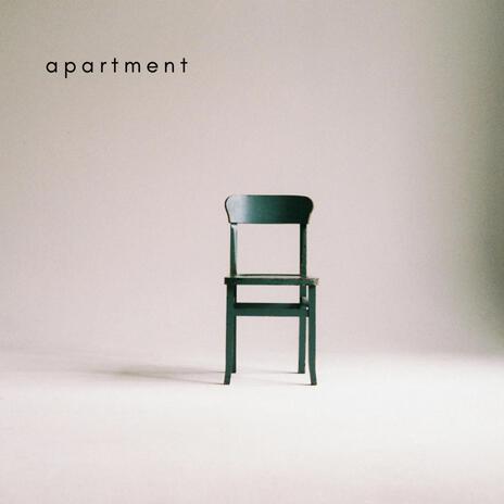 Apartment ft. Sage | Boomplay Music