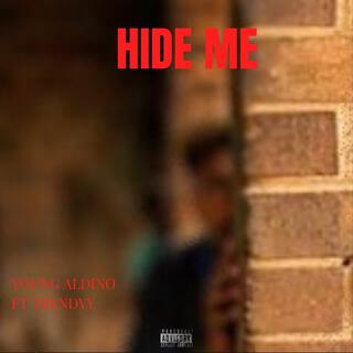 Hide Me