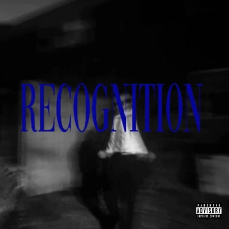 RECOGNITION | Boomplay Music